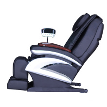 RK2106CZ Acceptable Recliner Massage Chair